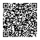 www.house-info.idv.tw房屋網-竹東元大新玻琉璃區,元大新玻琉璃區,新竹元大新玻琉璃區-QRCode