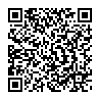 www.house-info.idv.tw房屋網-竹東元大樂滿地,元大樂滿地,新竹元大樂滿地-QRCode