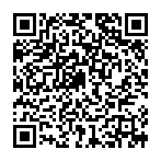www.house-info.idv.tw房屋網-竹東元邦大國,元邦大國,新竹元邦大國-QRCode