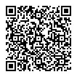 www.house-info.idv.tw房屋網-竹東凱悅名園凱悅樓,凱悅名園凱悅樓,新竹凱悅名園凱悅樓-QRCode