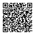 www.house-info.idv.tw房屋網-竹東凱悅天廈,凱悅天廈,新竹凱悅天廈-QRCode
