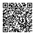 www.house-info.idv.tw房屋網-竹東凱悅華廈,凱悅華廈,新竹凱悅華廈-QRCode