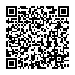 www.house-info.idv.tw房屋網-竹東凱旋大地,凱旋大地,新竹凱旋大地-QRCode