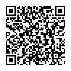www.house-info.idv.tw房屋網-竹東凱旋新天地,凱旋新天地,新竹凱旋新天地-QRCode