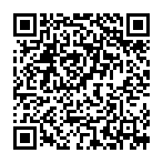 www.house-info.idv.tw房屋網-竹東前瞻天下,前瞻天下,新竹前瞻天下-QRCode
