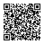 www.house-info.idv.tw房屋網-竹東力麗,力麗,新竹力麗-QRCode