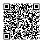 www.house-info.idv.tw房屋網-竹東千耀悅福,千耀悅福,新竹千耀悅福-QRCode