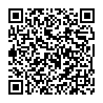 www.house-info.idv.tw房屋網-竹東名門雙星,名門雙星,新竹名門雙星-QRCode