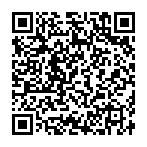 www.house-info.idv.tw房屋網-竹東向日葵,向日葵,新竹向日葵-QRCode