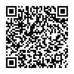 www.house-info.idv.tw房屋網-竹東喬,喬,新竹喬-QRCode