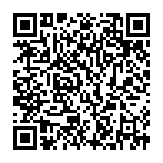 www.house-info.idv.tw房屋網-竹東喬立,喬立,新竹喬立-QRCode