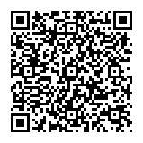 www.house-info.idv.tw房屋網-竹東喬立三號公寓,喬立三號公寓,新竹喬立三號公寓-QRCode