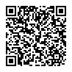 www.house-info.idv.tw房屋網-竹東嘉年華社區,嘉年華社區,新竹嘉年華社區-QRCode