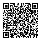 www.house-info.idv.tw房屋網-竹東囍院,囍院,新竹囍院-QRCode