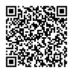 www.house-info.idv.tw房屋網-竹東囍院II期,囍院II期,新竹囍院II期-QRCode