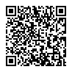 www.house-info.idv.tw房屋網-竹東在鷺上,在鷺上,新竹在鷺上-QRCode