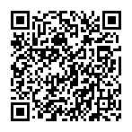 www.house-info.idv.tw房屋網-竹東基礎富邑,基礎富邑,新竹基礎富邑-QRCode