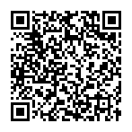 www.house-info.idv.tw房屋網-竹東夏綠蒂,夏綠蒂,新竹夏綠蒂-QRCode