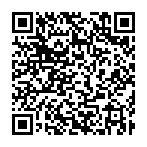 www.house-info.idv.tw房屋網-竹東夢公園,夢公園,新竹夢公園-QRCode