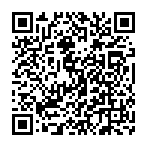 www.house-info.idv.tw房屋網-竹東大任雙城,大任雙城,新竹大任雙城-QRCode