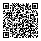 www.house-info.idv.tw房屋網-竹東大山歌子,大山歌子,新竹大山歌子-QRCode