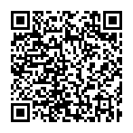 www.house-info.idv.tw房屋網-竹東大矽谷,大矽谷,新竹大矽谷-QRCode