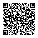 www.house-info.idv.tw房屋網-竹東大矽谷名人山莊,大矽谷名人山莊,新竹大矽谷名人山莊-QRCode
