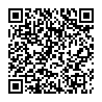 www.house-info.idv.tw房屋網-竹東大砌,大砌,新竹大砌-QRCode