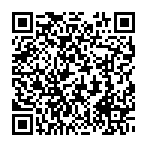 www.house-info.idv.tw房屋網-竹東大臻園,大臻園,新竹大臻園-QRCode