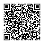 www.house-info.idv.tw房屋網-竹東學士園,學士園,新竹學士園-QRCode