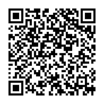 www.house-info.idv.tw房屋網-竹東富貴人家,富貴人家,新竹富貴人家-QRCode