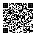 www.house-info.idv.tw房屋網-竹東富貴天下,富貴天下,新竹富貴天下-QRCode