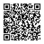 www.house-info.idv.tw房屋網-竹東富貴居,富貴居,新竹富貴居-QRCode