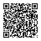 www.house-info.idv.tw房屋網-竹東富貴禧園,富貴禧園,新竹富貴禧園-QRCode