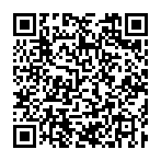 www.house-info.idv.tw房屋網-竹東寶芝林,寶芝林,新竹寶芝林-QRCode