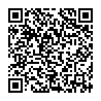 www.house-info.idv.tw房屋網-竹東小矽谷,小矽谷,新竹小矽谷-QRCode