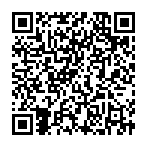 www.house-info.idv.tw房屋網-竹東山水,山水,新竹山水-QRCode