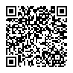 www.house-info.idv.tw房屋網-竹東山水私塾,山水私塾,新竹山水私塾-QRCode