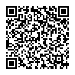 www.house-info.idv.tw房屋網-竹東工研巧築,工研巧築,新竹工研巧築-QRCode