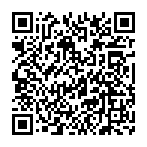 www.house-info.idv.tw房屋網-竹東工研新貴,工研新貴,新竹工研新貴-QRCode