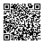 www.house-info.idv.tw房屋網-竹東工研華廈,工研華廈,新竹工研華廈-QRCode
