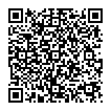 www.house-info.idv.tw房屋網-竹東帝王別墅社區,帝王別墅社區,新竹帝王別墅社區-QRCode