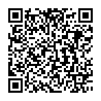 www.house-info.idv.tw房屋網-竹東幸福庭園,幸福庭園,新竹幸福庭園-QRCode