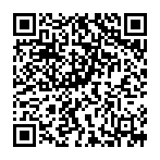 www.house-info.idv.tw房屋網-竹東幸福成家,幸福成家,新竹幸福成家-QRCode