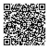 www.house-info.idv.tw房屋網-竹東庭園惠安美廈,庭園惠安美廈,新竹庭園惠安美廈-QRCode