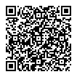 www.house-info.idv.tw房屋網-竹東庭院惠安美廈,庭院惠安美廈,新竹庭院惠安美廈-QRCode