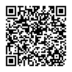 www.house-info.idv.tw房屋網-竹東御花園,御花園,新竹御花園-QRCode