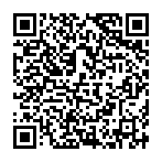 www.house-info.idv.tw房屋網-竹東微瓦第,微瓦第,新竹微瓦第-QRCode