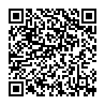 www.house-info.idv.tw房屋網-竹東德川家康,德川家康,新竹德川家康-QRCode