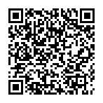 www.house-info.idv.tw房屋網-竹東悅榕,悅榕,新竹悅榕-QRCode